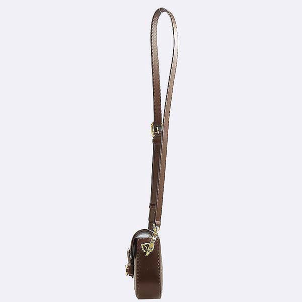Gucci() 658574 GG  ĵ Ȧ 1955 ̴ ũν + Ｑ Ʈ [] ̹3 - ̺ ߰ǰ