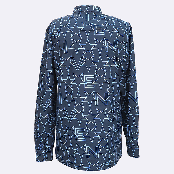 GIVENCHY() ̺ ÷ Ÿ    - 40 [] ̹3 - ̺ ߰ǰ