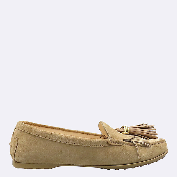 Tod's()   ׽   ̺  - 230MM [] ̹3 - ̺ ߰ǰ
