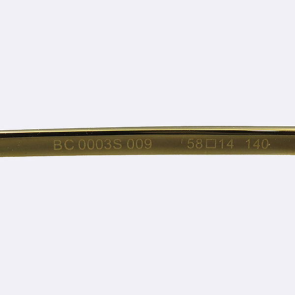 BOUCHERON(ν) BC0003S & ÷ ׷α׷ Ʈ  ۶ [] ̹6 - ̺ ߰ǰ
