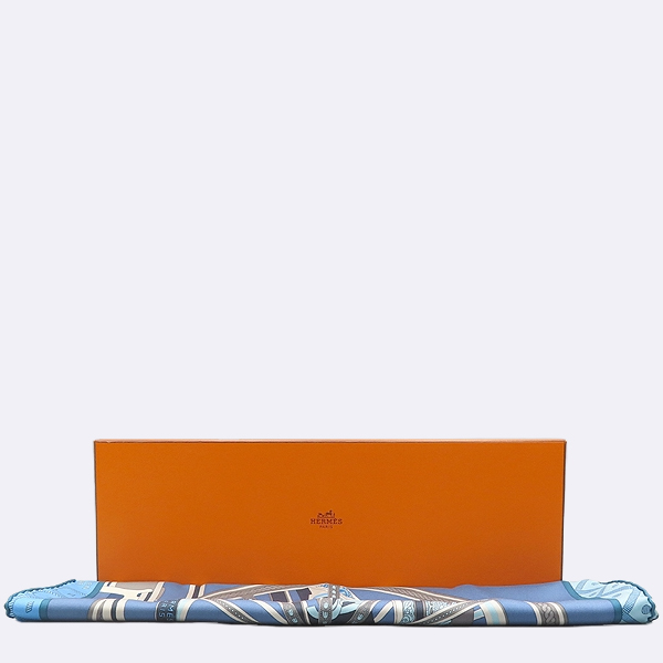 Hermes(޽) 100% ũ Balade En Berline(߶  ) ī []