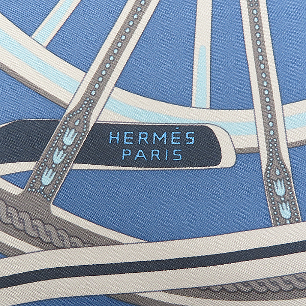 Hermes(޽) 100% ũ Balade En Berline(߶  ) ī [] ̹4 - ̺ ߰ǰ