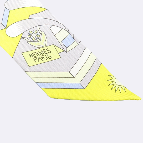 Hermes(޽) 100% ũ La Source de Pegase(   䰡) Ʈ ī [] ̹2 - ̺ ߰ǰ