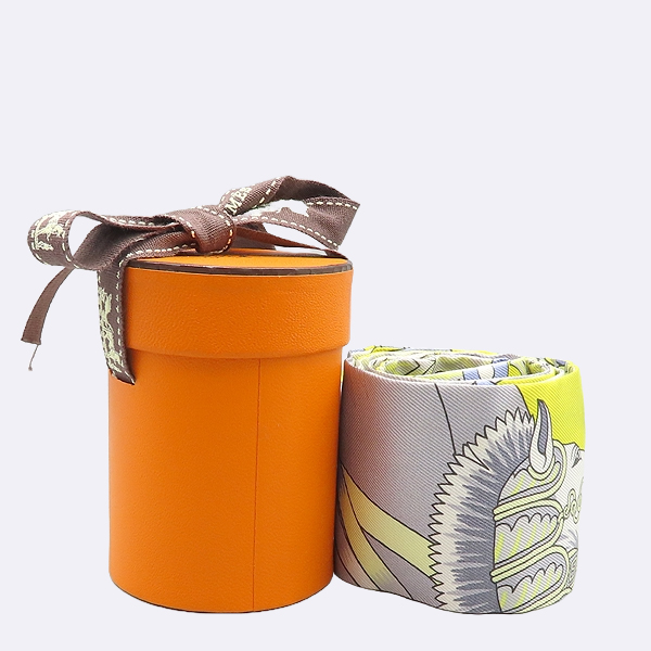 Hermes(޽) 100% ũ La Source de Pegase(   䰡) Ʈ ī [] ̹4 - ̺ ߰ǰ