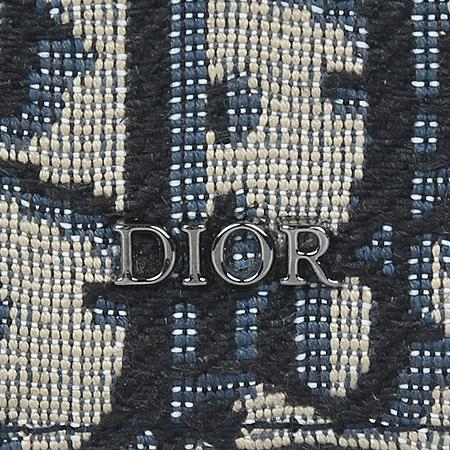 Dior(ũî) 2ESBH072YSE_H05E ũ Ƽ  ֻ) ̹4 - ̺ ߰ǰ