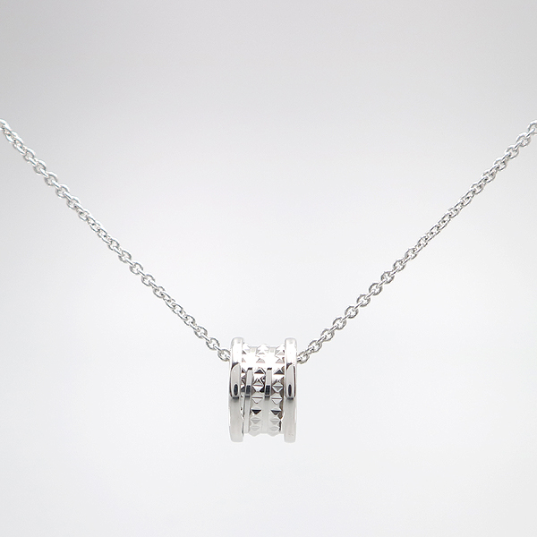 Bvlgari(Ұ) 361007 925(ǹ) ̺ĥ己 ũ  [뱸]