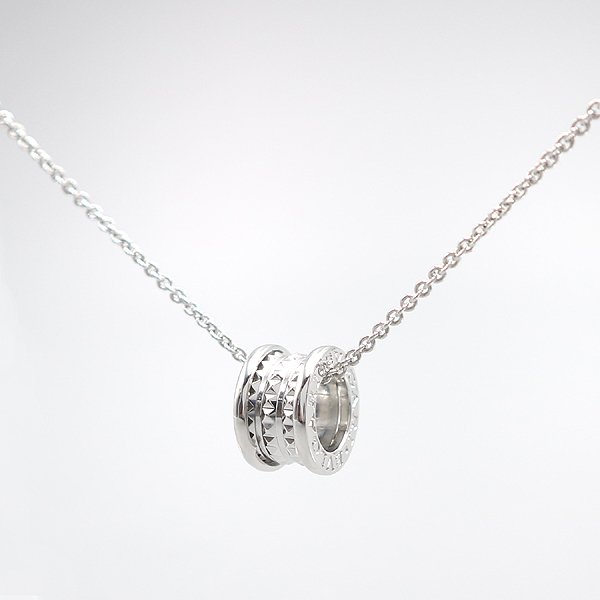 Bvlgari(Ұ) 361007 925(ǹ) ̺ĥ己 ũ  [뱸] ̹2 - ̺ ߰ǰ