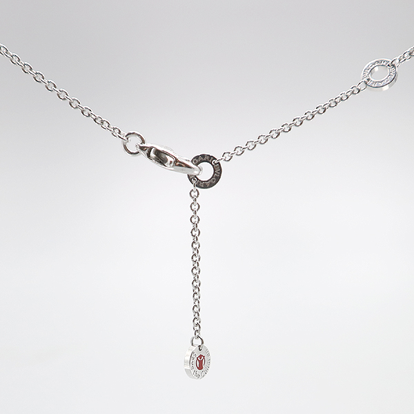 Bvlgari(Ұ) 361007 925(ǹ) ̺ĥ己 ũ  [뱸] ̹3 - ̺ ߰ǰ