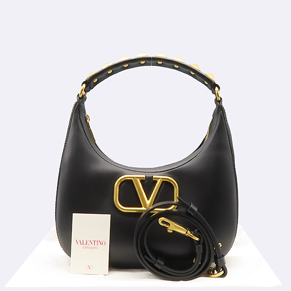 (̻) VALENTINO(߷Ƽ) B0K69EIM  īŲ  ͵  ȣ  + ũν Ʈ [ϻԵ]