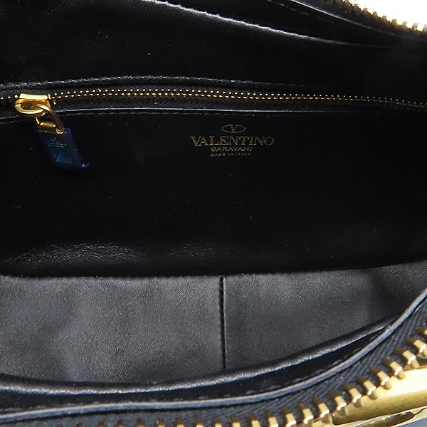 (̻) VALENTINO(߷Ƽ) B0K69EIM  īŲ  ͵  ȣ  + ũν Ʈ [ϻԵ] ̹6 - ̺ ߰ǰ