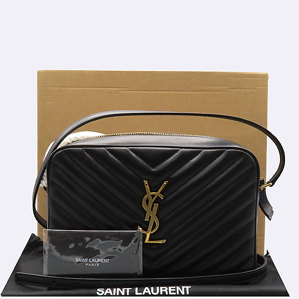 (̻) YSL(ζ) 761554  ΰ     ī޶ ũν [ϻԵ]