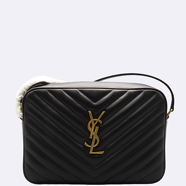 (̻) YSL(ζ) 761554  ΰ     ī޶ ũν [ϻԵ] ̹2 - ̺ ߰ǰ
