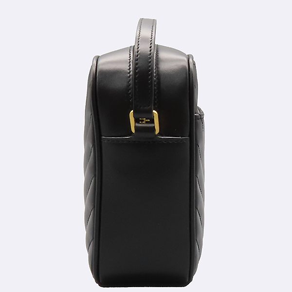 (̻) YSL(ζ) 761554  ΰ     ī޶ ũν [ϻԵ] ̹3 - ̺ ߰ǰ