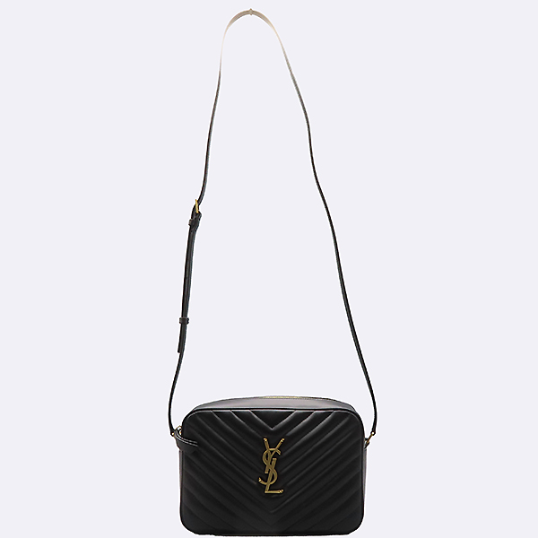 (̻) YSL(ζ) 761554  ΰ     ī޶ ũν [ϻԵ] ̹4 - ̺ ߰ǰ