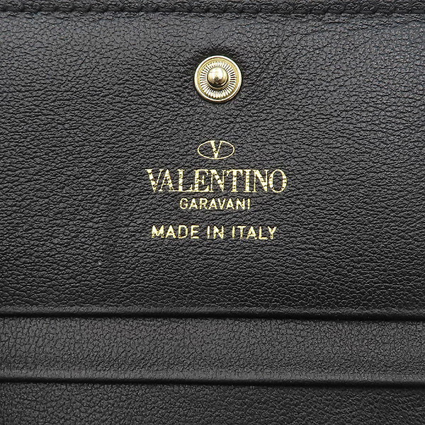 VALENTINO(߷Ƽ) WW2P0P39BOL   ͵  [д] ̹5 - ̺ ߰ǰ