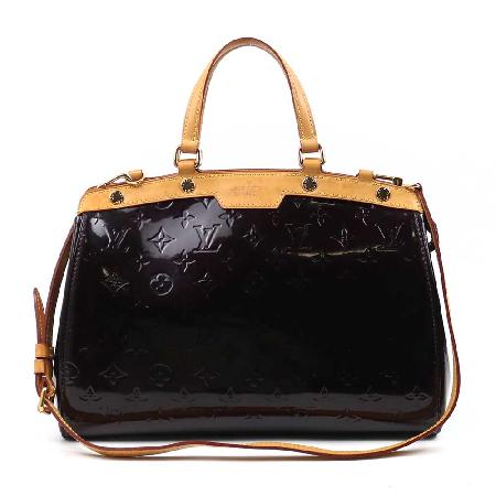 Louis Vuitton(̺) M91619 ׷  극 MM Ʈ   [ż]
