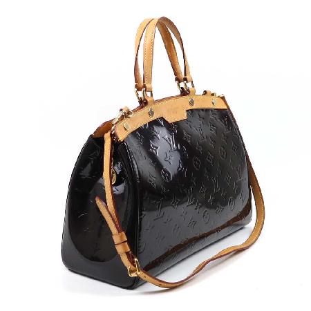 Louis Vuitton(̺) M91619 ׷  극 MM Ʈ   [ż] ̹2 - ̺ ߰ǰ
