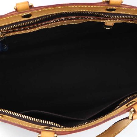 Louis Vuitton(̺) M91619 ׷  극 MM Ʈ   [ż] ̹3 - ̺ ߰ǰ