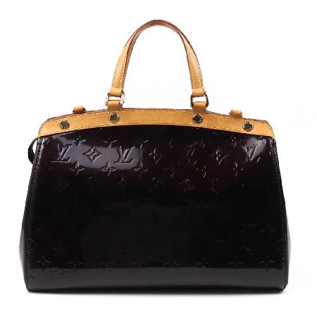 Louis Vuitton(̺) M91619 ׷  극 MM Ʈ   [ż] ̹4 - ̺ ߰ǰ