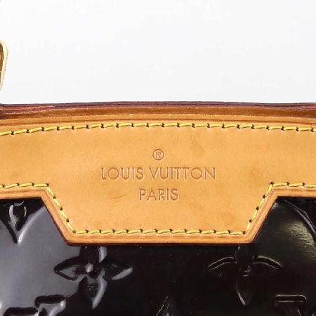 Louis Vuitton(̺) M91619 ׷  극 MM Ʈ   [ż] ̹5 - ̺ ߰ǰ