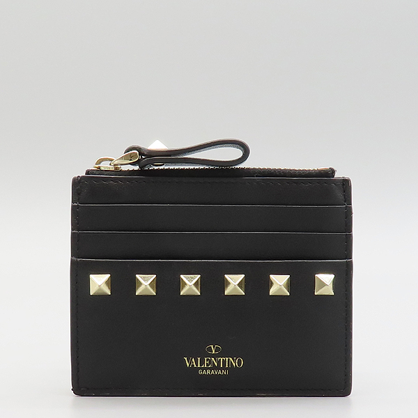 VALENTINO(߷Ƽ) WW2P0T35 BOL    ͵  ī [̷Ե] ̹2 - ̺ ߰ǰ
