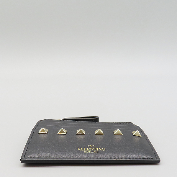 VALENTINO(߷Ƽ) WW2P0T35 BOL    ͵  ī [̷Ե] ̹4 - ̺ ߰ǰ