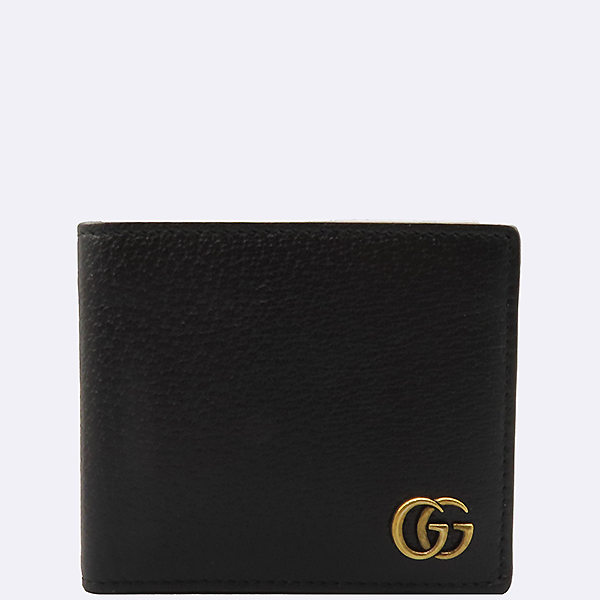 Gucci() 428726 ÷  GGΰ Ʈ 8ũī  [ϻԵ] ̹2 - ̺ ߰ǰ