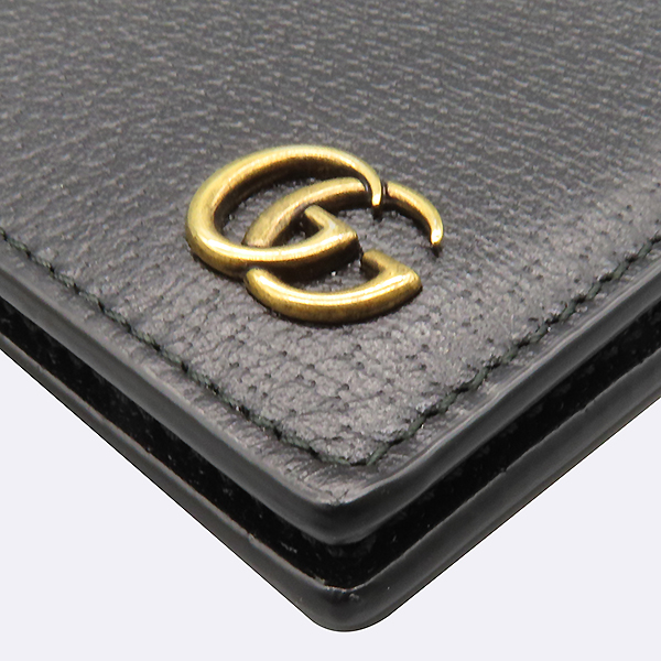Gucci() 428726 ÷  GGΰ Ʈ 8ũī  [ϻԵ] ̹3 - ̺ ߰ǰ