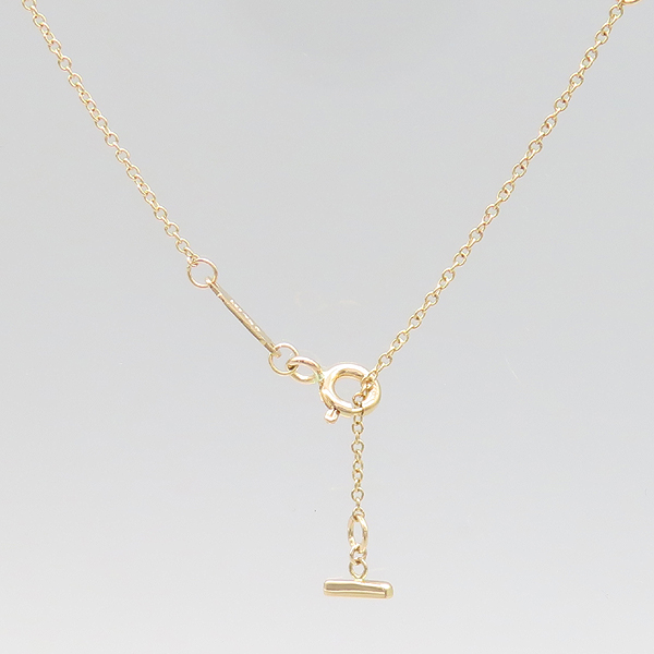 Tiffany(ƼĴ) 60011678 18K    T  ҴƮ  [̷Ե] ̹2 - ̺ ߰ǰ