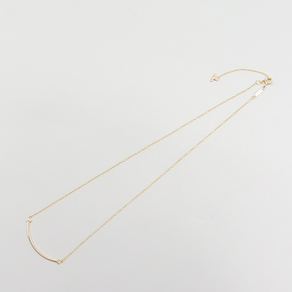 Tiffany(ƼĴ) 60011678 18K    T  ҴƮ  [̷Ե] ̹3 - ̺ ߰ǰ