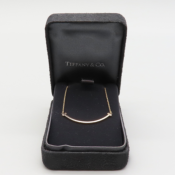 Tiffany(ƼĴ) 60011678 18K    T  ҴƮ  [̷Ե] ̹5 - ̺ ߰ǰ