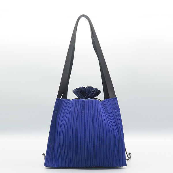 ISSEY MIYAKE(̼̹̾) øø ̺ νƮ   []