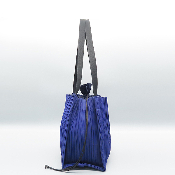 ISSEY MIYAKE(̼̹̾) øø ̺ νƮ   [] ̹2 - ̺ ߰ǰ