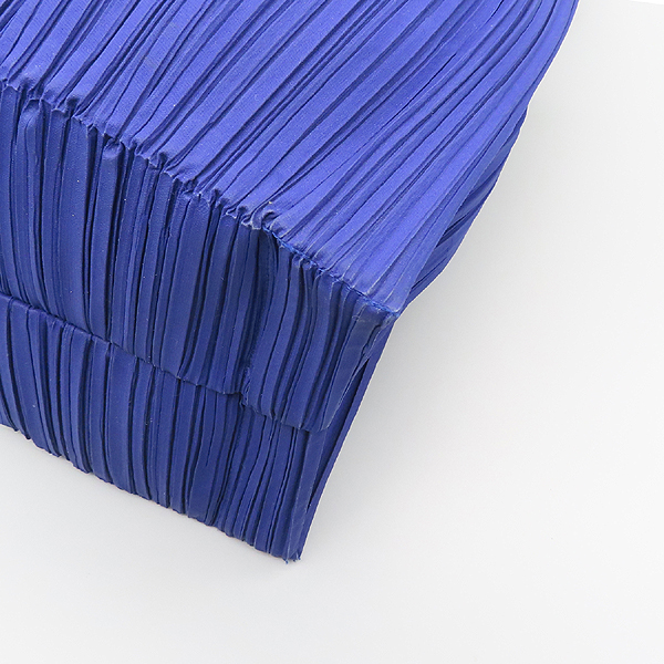 ISSEY MIYAKE(̼̹̾) øø ̺ νƮ   [] ̹4 - ̺ ߰ǰ
