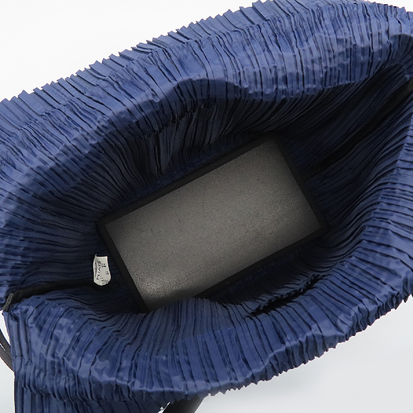 ISSEY MIYAKE(̼̹̾) øø ̺ νƮ   [] ̹5 - ̺ ߰ǰ
