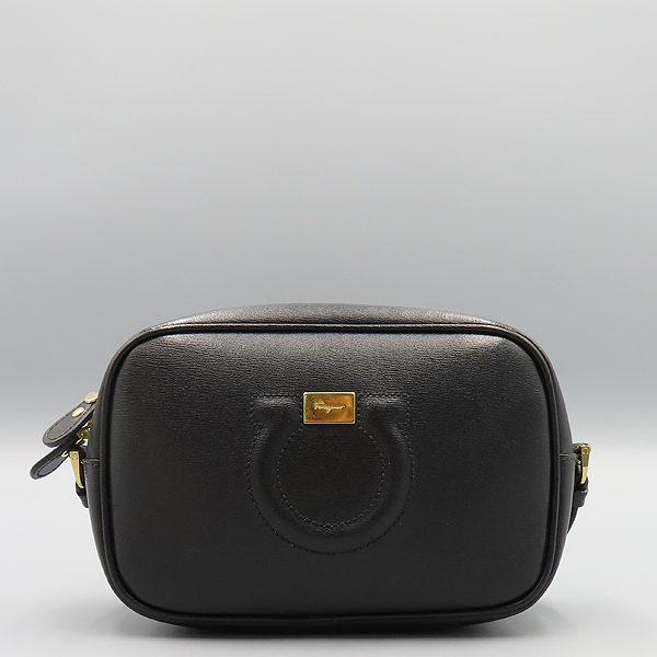 Ferragamo(󰡸) 21 H006  ġ Ƽ ̴ ũν [ϳ̻] ̹2 - ̺ ߰ǰ