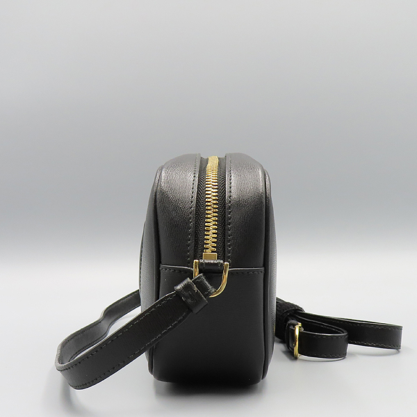 Ferragamo(󰡸) 21 H006  ġ Ƽ ̴ ũν [ϳ̻] ̹3 - ̺ ߰ǰ