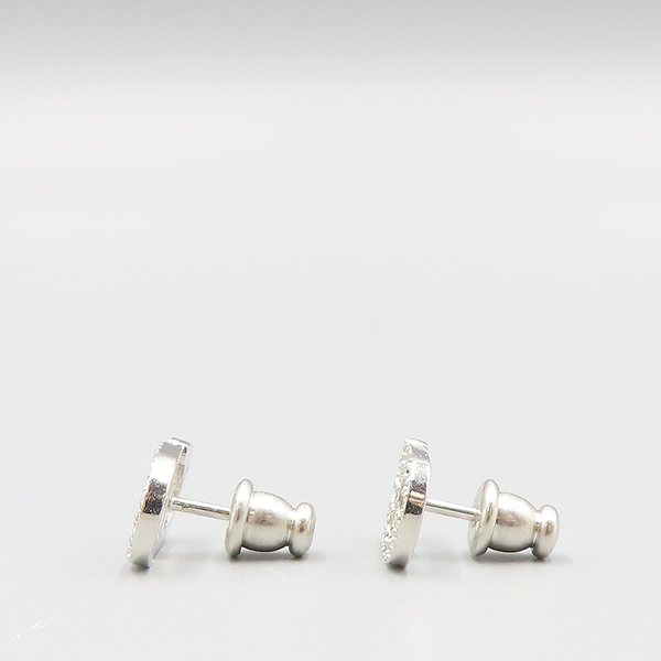 Dior(ũî) E3045WOMCY_D001 Petit CD ̴ ͵ ǹ ǴϽ Ż ȭƮ ũŻ Ͱ [ϳ̻] ̹3 - ̺ ߰ǰ