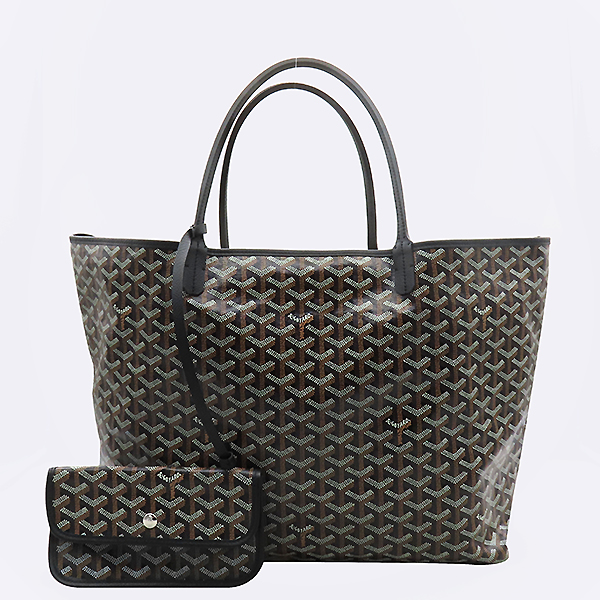 GOYARD(ߵ)  ÷ SAC SAINT LOUIS GM    +  Ŀġ [λ꼾Һ] ̹2 - ̺ ߰ǰ