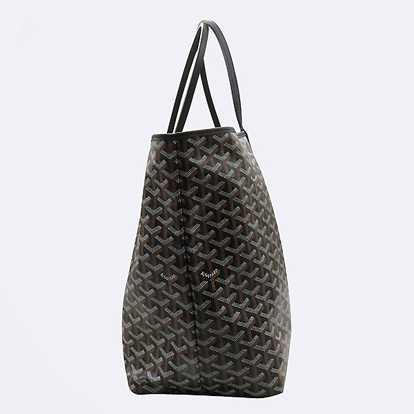 GOYARD(ߵ)  ÷ SAC SAINT LOUIS GM    +  Ŀġ [λ꼾Һ] ̹3 - ̺ ߰ǰ