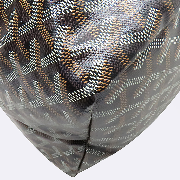 GOYARD(ߵ)  ÷ SAC SAINT LOUIS GM    +  Ŀġ [λ꼾Һ] ̹5 - ̺ ߰ǰ