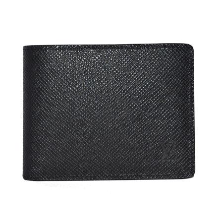 Louis Vuitton(̺) M30539 Ÿ̰    