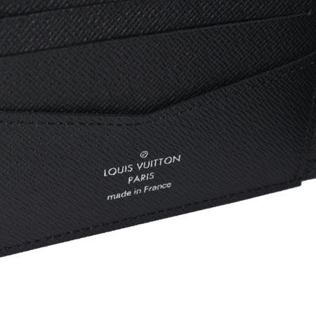 Louis Vuitton(̺) M30539 Ÿ̰     ̹4 - ̺ ߰ǰ