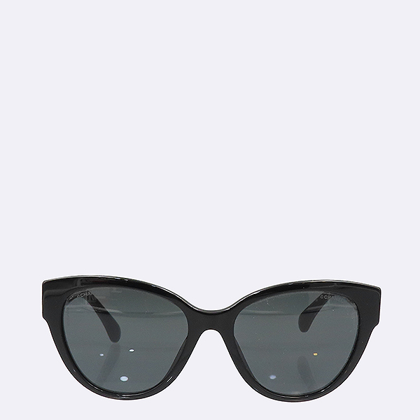 Chanel() A71467 X01081 S0114 5477-A ÷ Ʈ ö  ۶ [б] ̹2 - ̺ ߰ǰ