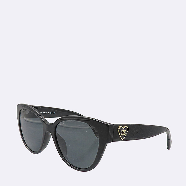 Chanel() A71467 X01081 S0114 5477-A ÷ Ʈ ö  ۶ [б] ̹3 - ̺ ߰ǰ