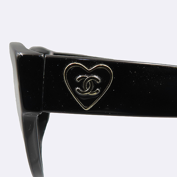 Chanel() A71467 X01081 S0114 5477-A ÷ Ʈ ö  ۶ [б] ̹4 - ̺ ߰ǰ