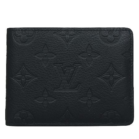 Louis Vuitton(̺) M62901  ׷   Ƽ   (ַԵ)