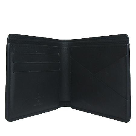 Louis Vuitton(̺) M62901  ׷   Ƽ   (ַԵ) ̹2 - ̺ ߰ǰ