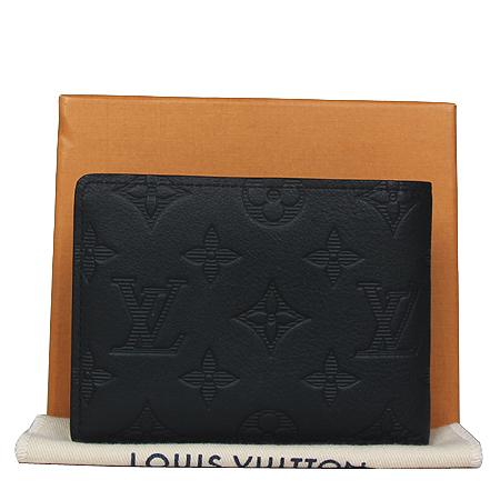 Louis Vuitton(̺) M62901  ׷   Ƽ   (ַԵ) ̹3 - ̺ ߰ǰ