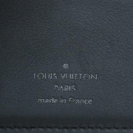 Louis Vuitton(̺) M62901  ׷   Ƽ   (ַԵ) ̹4 - ̺ ߰ǰ